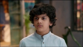 Binddii - 24th October 2025